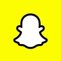 Snapchat
