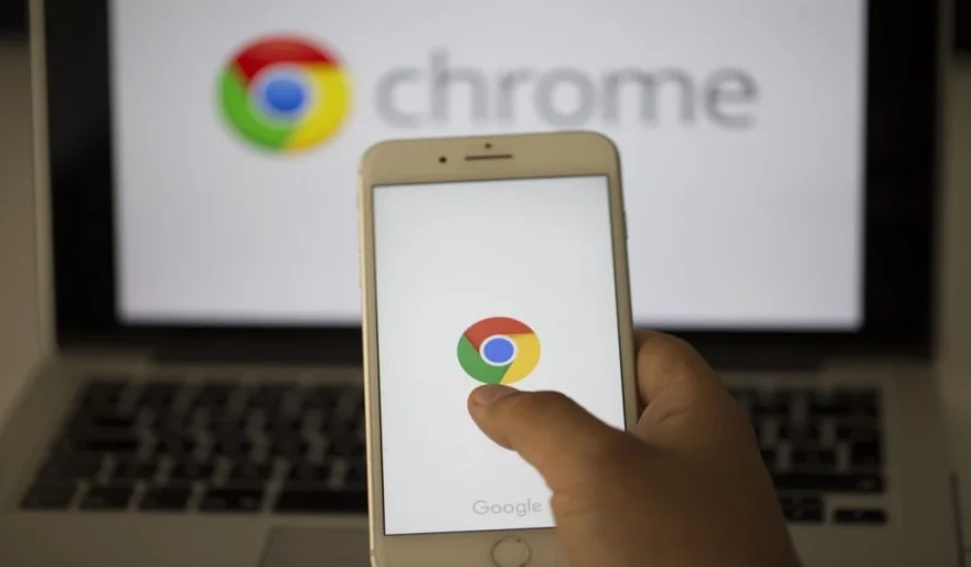 How to Fix a Slow Chrome Browser on PC and Mobile (2026 Guide)